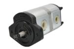 HTTP-AG-028 Hydrauliczna pompa - pozostałe PNEUMATICS