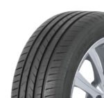 215/40R17 LOVR 87Y U+ Opony osobowe, SUV/4x4 VREDESTEIN