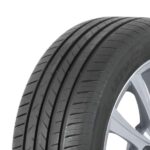 235/55R17 LOVR 99V U+ Opony osobowe, SUV/4x4 VREDESTEIN
