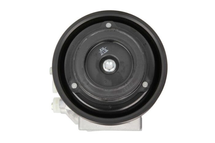 Dcp17185 kompresor klimatyzacji denso - obrazek 2