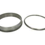 298909 Synchronizator C.E.I