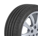 215/55R17 LOGO 94W EFGRP2 Opony osobowe, SUV/4x4 GOODYEAR