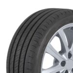215/50R18 LOGO 92V EFP2 Opony osobowe, SUV/4x4 GOODYEAR