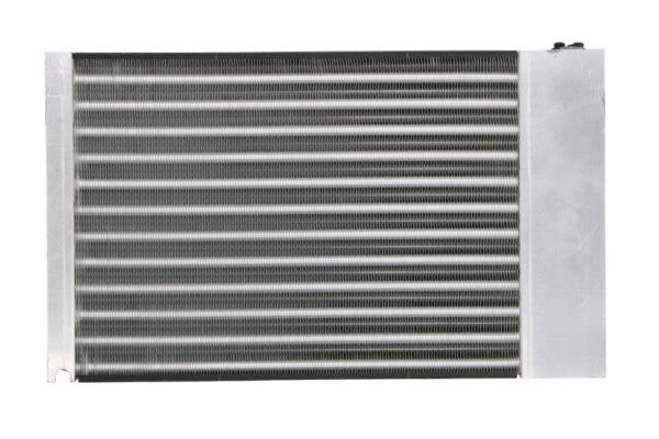 41132001hw parownik klimatyzacji highway automotive - obrazek 2