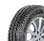 175/75R16 ZDHA 101R RW12 Opony dostawcze HANKOOK