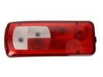 VAL155110 Lampa tył VIGNAL