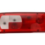 VAL155110 Lampa tył VIGNAL