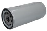 PUR-HO0077 Filtr oleju PURRO