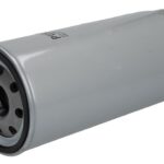 PUR-HO0077 Filtr oleju PURRO