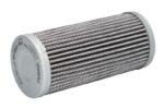 PUR-HH0046 Filtr hydrauliczny PURRO - obrazek 2