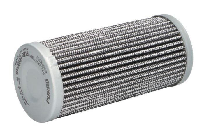 Pur-hh0046 filtr hydrauliczny purro - obrazek 2