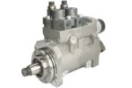 0 445 020 249 Pompa CR BOSCH WTRYSK
