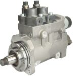0 445 020 249 Pompa CR BOSCH WTRYSK
