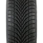 185/55R15 ZOAP 82T A4GWI Opony osobowe, SUV/4x4 APOLLO