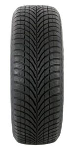 175/65R15 ZOAP 84T A4G#23 Opony osobowe, SUV/4x4 APOLLO - obrazek 3