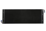 40157004HW Skraplacz klimatyzacji HIGHWAY AUTOMOTIVE