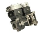 RMP51541007003 Kompresor sprężonego powietrza MOTO-PRESS - obrazek 2