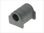 2.61165 Poduszka stabilizatora DT SPARE PARTS - obrazek 3