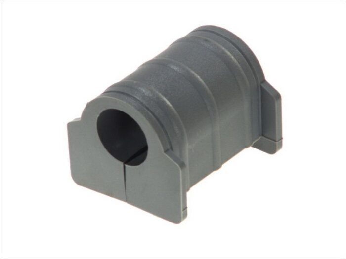 2. 61165 poduszka stabilizatora dt spare parts - obrazek 3