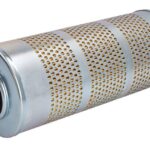 HY10004 Filtr hydrauliczny SF