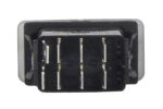 JCB-PC-003 Przełącznik przyciskowy AKUSAN - obrazek 2