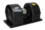 AB 31 000P Dmuchawa MAHLE