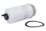 SK3473 Filtr paliwa SF - obrazek 2