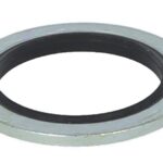 000.3427185M1-DS Element mostu DANA SPICER