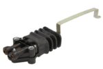 6.65084 Zawór regulacji poziomu DT SPARE PARTS - obrazek 2