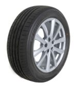 215/60R16 LONE 95V NH1#24 Opony osobowe, SUV/4x4 NEXEN - obrazek 2