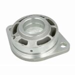 FE38151 Zestaw naprawczy kompresora FEBI BILSTEIN