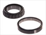 98530232 Łożysko skrzyni biegów EURORICAMBI