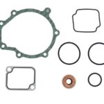 4.90925 Zestaw uszczelek pompy cieczy chłodzącej DT SPARE PARTS