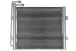 D7AG799TT Skraplacz klimatyzacji THERMOTEC - obrazek 2