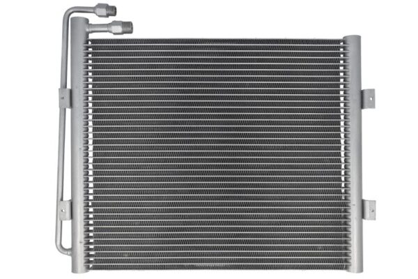 D7ag799tt skraplacz klimatyzacji thermotec - obrazek 2