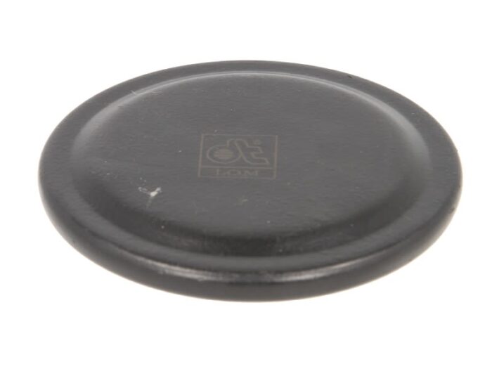 1. 12117 elementy pompy rzędowej dt spare parts - obrazek 2