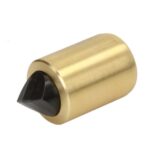 1315207006ZF Element wybieraka skrzyni biegów ZF