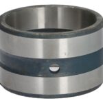 2185197-EXC Tuleja ramienia EXCAMEC