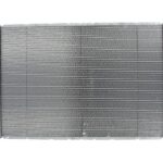 DRM12007 Chłodnica silnika DENSO