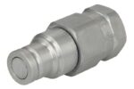 FFH06 12SAE M Szybkozłącze hydrauliczne FASTER