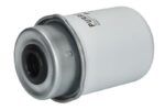 PUR-HF0138 Filtr paliwa PURRO