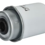 PUR-HF0138 Filtr paliwa PURRO