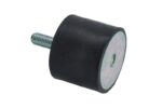 STR-1202281 Odbój układu wydechowego S-TR - obrazek 2