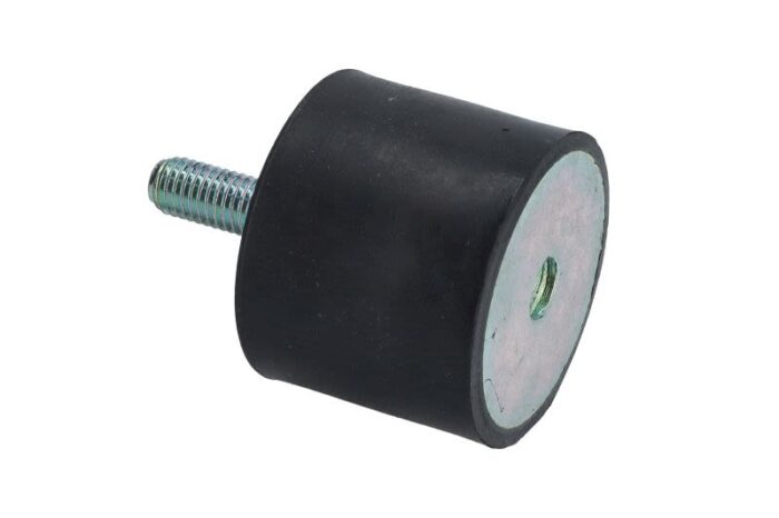 Str-1202281 odbój układu wydechowego s-tr - obrazek 2