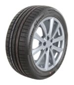 275/30R20 LOHA 97Y K1S#20 Opony osobowe, SUV/4x4 HANKOOK - obrazek 2
