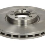 09.9760.10 Tarcza hamulcowa BREMBO