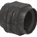 FE27448 Tuleja łącznika stabilizatora FEBI BILSTEIN