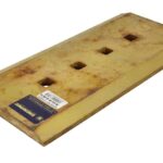 3G4285-EXC Łyżka i elementy EXCAMEC