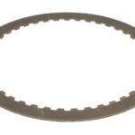 4139270036ZF Element skrzyni biegów ZF