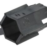 2170-92000003 Czujnik tachografu VDO